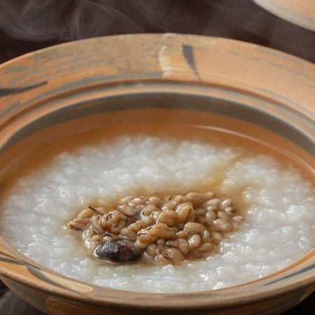 فندق Oyado Tsuruya ماتسوموتو المظهر الخارجي الصورة